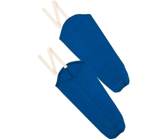 64-6745-25　Heat-Resistant Arm Cover　CAC132