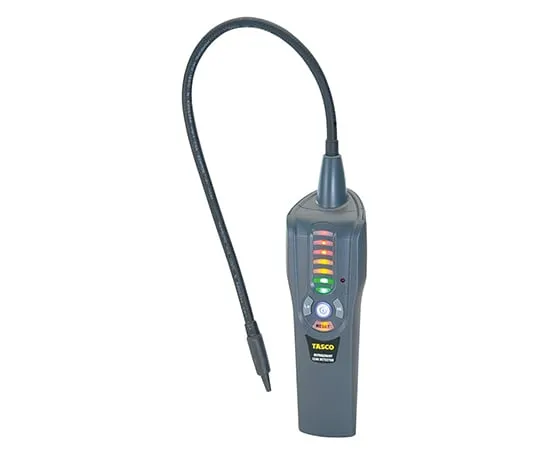 64-0809-05　High Sensitive Leak Tester　TA430MB