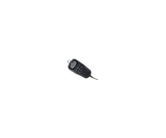 67-0460-95　Long Cable Microphone (5 m Straight Cable)　EMS-68