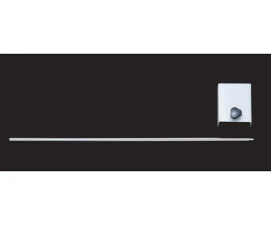 65-0580-84　Pole set