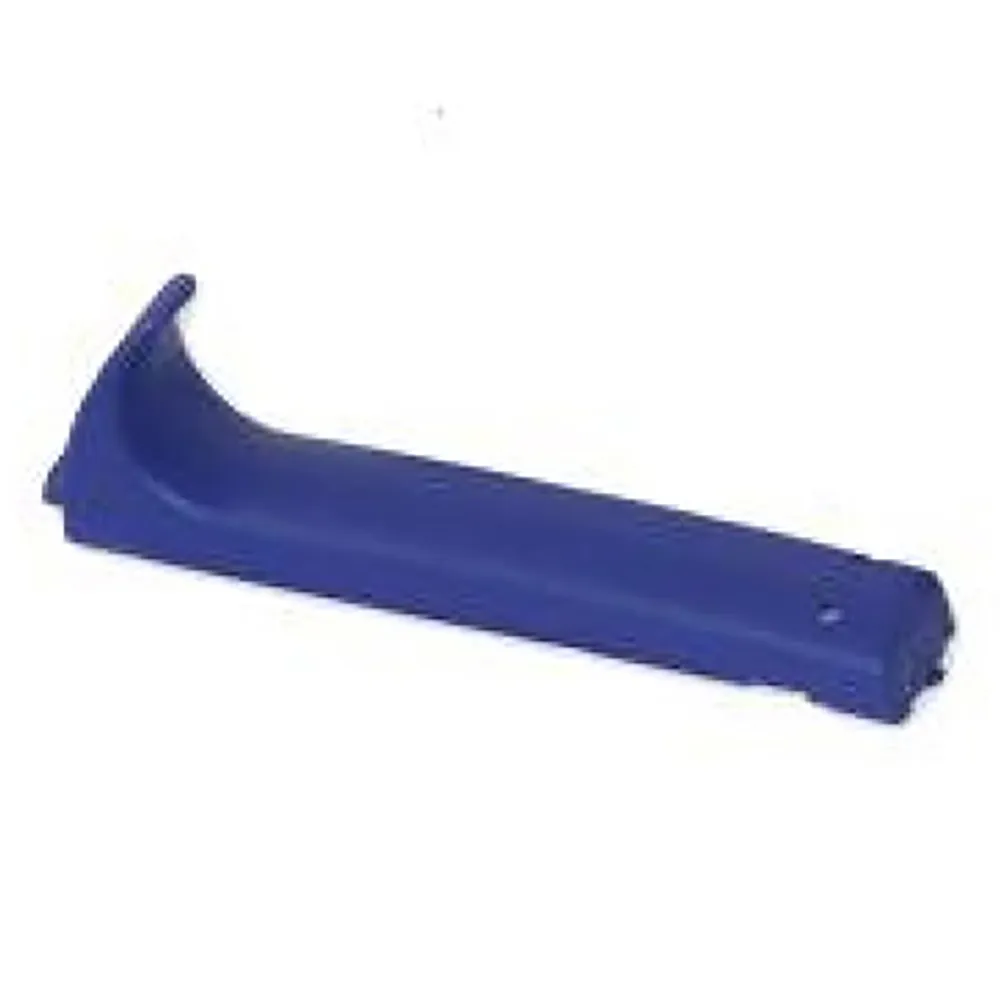 3-1609-22　［Discontinued］Rechargeable Battery for Acura Electro (Replacement) 1 Pc　900.920.48