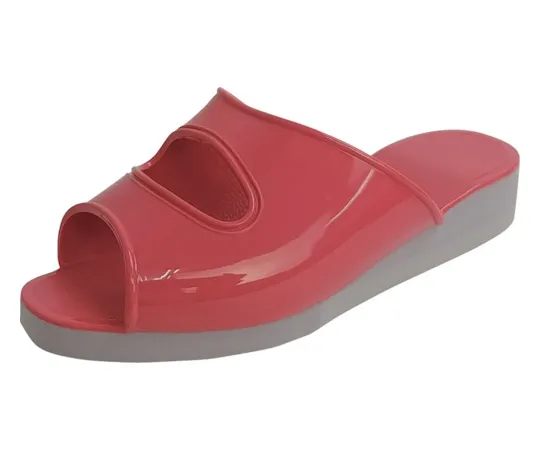 67-6431-62　Sandals New Mode Rose #5