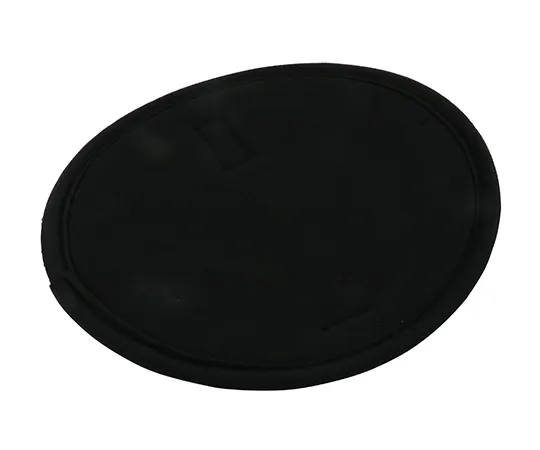 67-4559-63　Helmet Thermal Insulation Inner Pad Black　SH-BLOCKPAD
