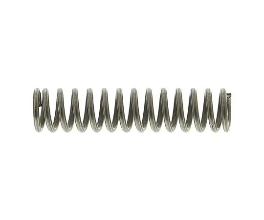 63-4655-03　RS PRO Stainless Steel Compression Spring, 20mm x 4.63mm, 1.67N/mm　821-368