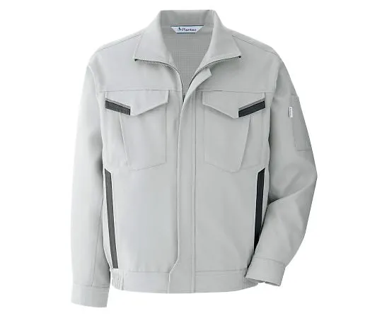 64-1118-88　Male/Female Work Wear Winter Coat SS VE361-UE-SS　VE361-UE-SS