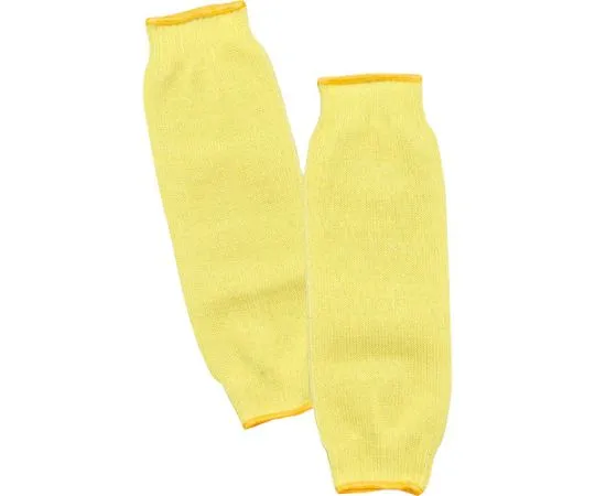 64-6745-89　Cut Resistant Arm Cover　WAC1