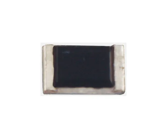 63-4744-81　TE Connectivity NTC0805J150R Thermistor 0805 (2012M) 150Ω, 2 x 1.25 x 0.5mm　NTC0805J150R