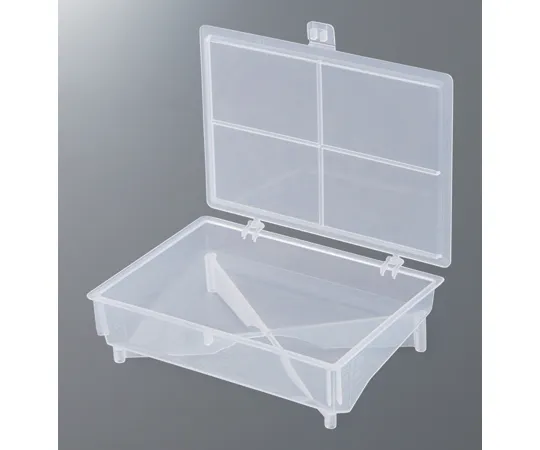 67-5192-15　Reservoir 10 Pieces　RR-PP-10