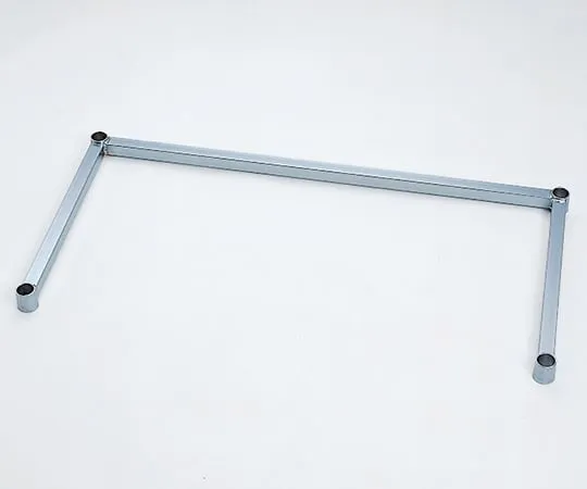 64-3504-06　Three-Way Frame W 610 x D 460mm　MS6103S