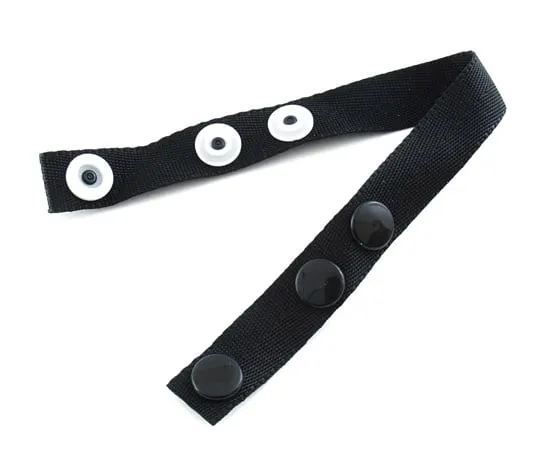62-3978-62　Back Tape 16 mm Width　NO.BT-1