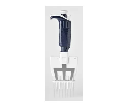 61-0082-21　［Discontinued］Pipetman M P8X20M　F81005