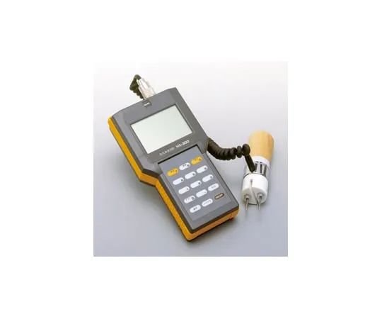 64-8873-86　Folded Moisture Meter　HX-300