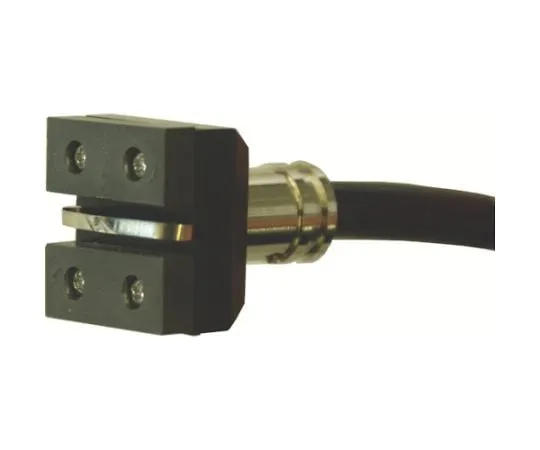 67-5567-36　Magnet Sensor (Thermocouple) C400-01　C400-011YCJ020