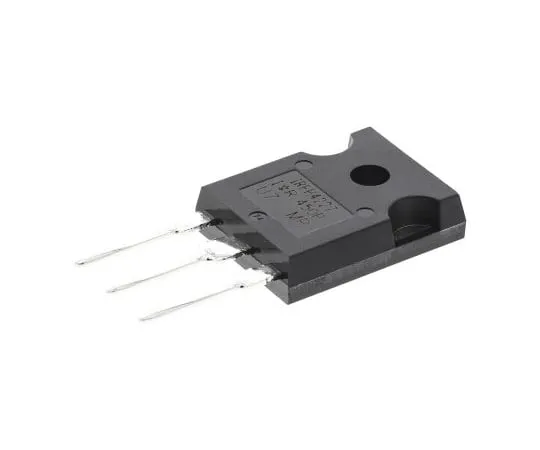 63-4916-51　IRFP4227PBF N-Channel MOSFET, 65 A, 200 V HEXFET, 3-Pin TO-247AC Infineon　IRFP4227PBF