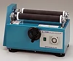 5-5650-02　［Discontinued］Desktop  Pot Mill Rotating Table　ANZ-61S
