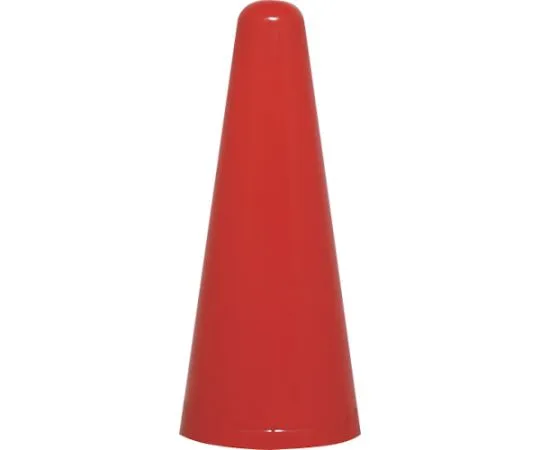 65-2531-61　Two-Tone Cone 803020 Top Parts Orange　80302000OR308