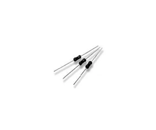 63-4689-11　TE Connectivity 100kΩ 2W Thin Film Resistor ±0.5% ±350ppm/°C　1625890-2