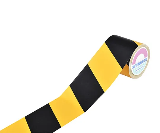 9-169-02　Tiger Tape Special Cloth　256201