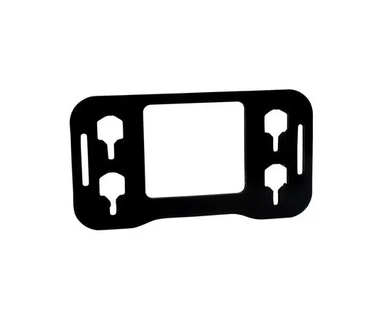 68-9428-15　Versa Flow TM Backpack Adapter for BPK-01　TR-655