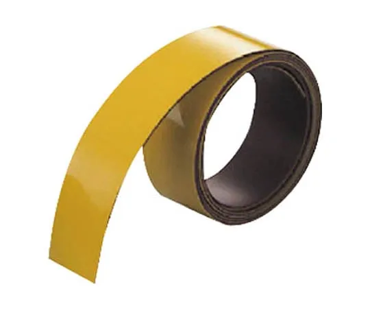 62-0125-92　# Grand Corner Green Iron Powder Coating 433 C x 630 H　875-22