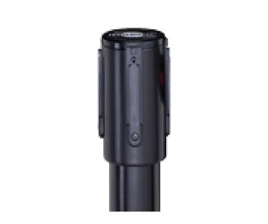 62-6115-96　Receiver Post (For 870 -71) Black　870-74