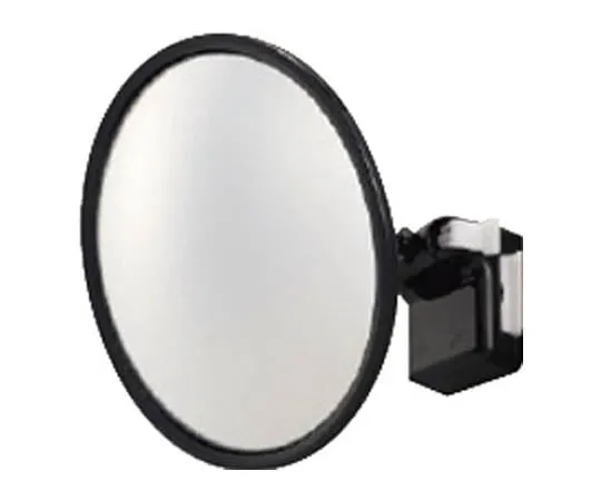 62-0123-16　Safety Security Mirror Magnet Type　869-536
