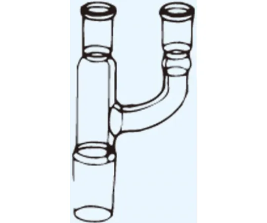 65-8686-32　fractionation tube　JS-12