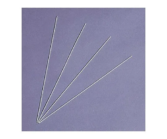 62-6131-94　［Discontinued］Piping Sticker Y Very Small 1 Set (10 Pieces)　460-75