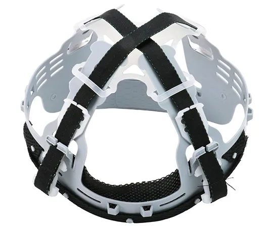 67-4541-04　OT Interior for 370 F, 380 F
