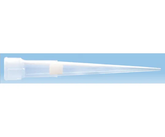 63-2979-64　［Discontinued］Low Retention Filter Tip 100μL (Rack)　70.760.217