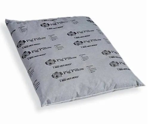 61-3592-79　PIG Pillow　PIL201