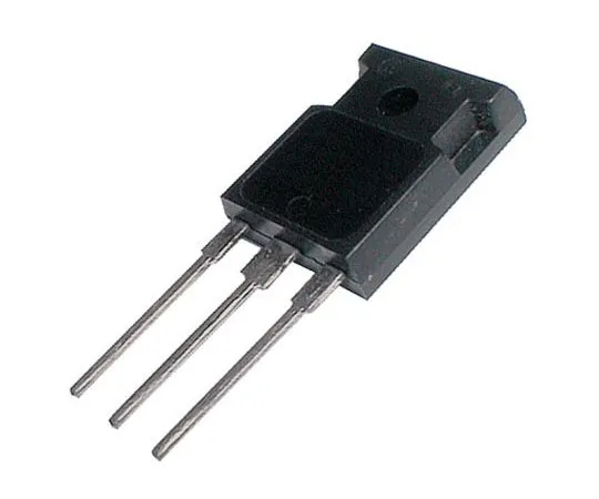 63-4695-13　SCT3120ALGC11 SiC N-Channel MOSFET, 21 A, 650 V, 3-Pin TO-247N ROHM　SCT3120ALGC11
