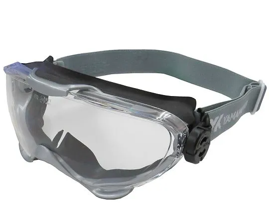 64-0830-17　Protective Glasses　TA961AM