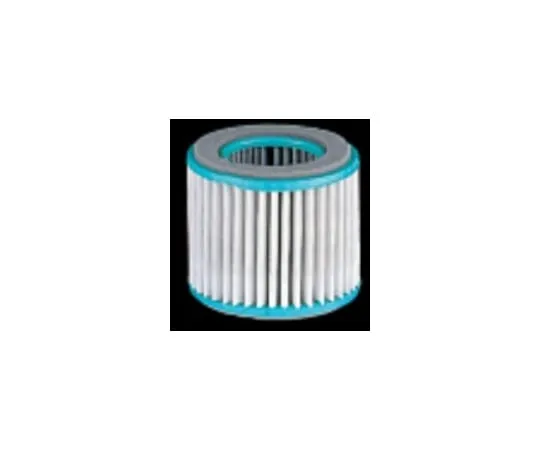 65-0572-07　Suction filter (inlet)