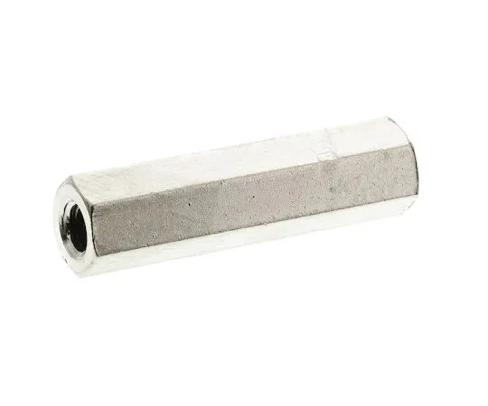 63-4751-77　BRACE FEMALE-FEMALE/M3/20MM　301320040050
