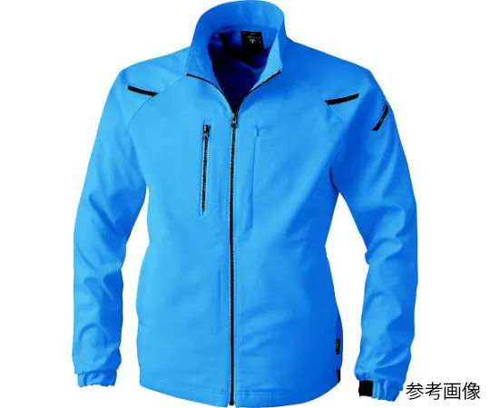65-8403-67　Blouson Blue 3L　1800-40-3L