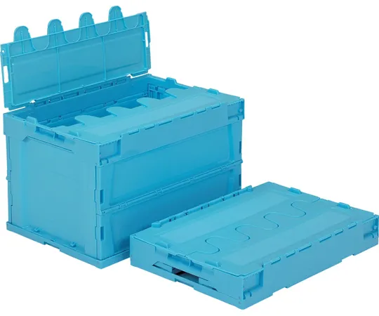 67-7114-58　Container L51B Light Blue　55058000BL512