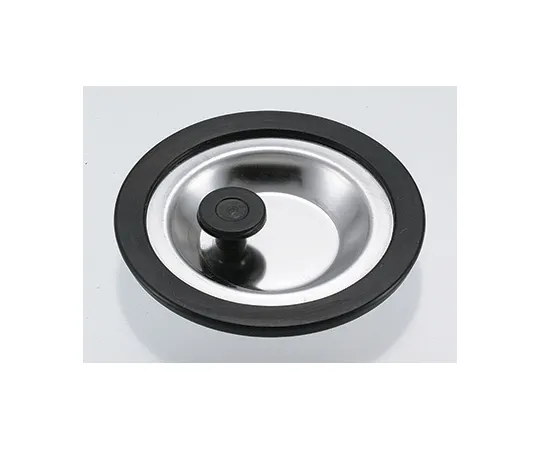 68-0508-21　Trap Lid C Lid　TO-196C-CS