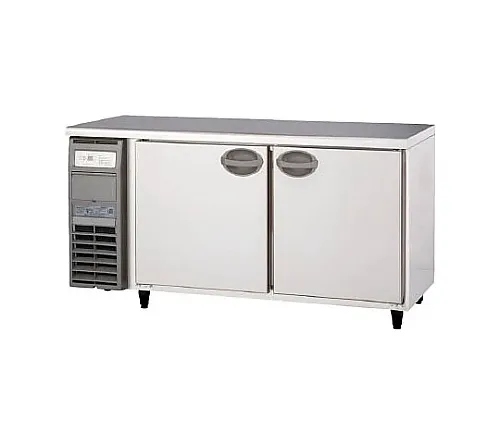 61-3236-80　［Discontinued］Commercial Lower Refrigerator　YRC150RE