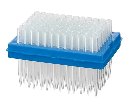 63-1437-51　Replacement Cartridge for MPB -1200 -8 96 pcs x 10 Sets　AX-CART-1200-8