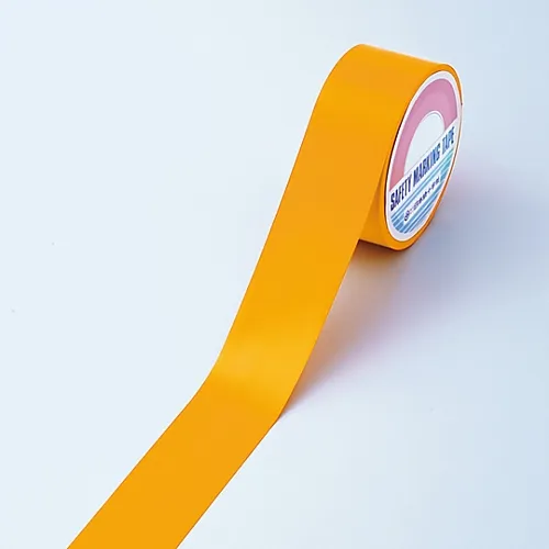 61-3418-12　［Discontinued］Floor Floor Tape FRT-50YR　257015