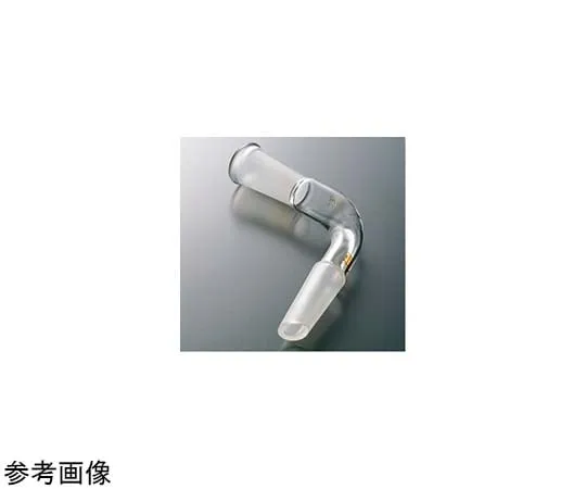 65-6837-33　Adapter 105° 15/25　1876-01-1