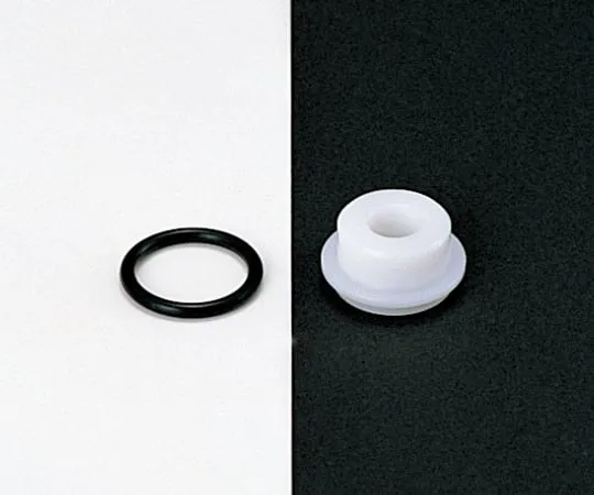 64-4060-74　Freeze-dried Bottle Filter Holder Y-FH -1