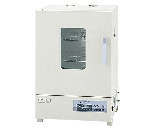 63-1393-89　Constant Temperature Thermostatic Dryer (Natural Oven)　NDO-451SD