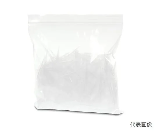 64-8281-05　RC UNV 10 μL 1000 C RG Research Grade Tip Bulk 1 Pack (1000 Pieces)　30537470