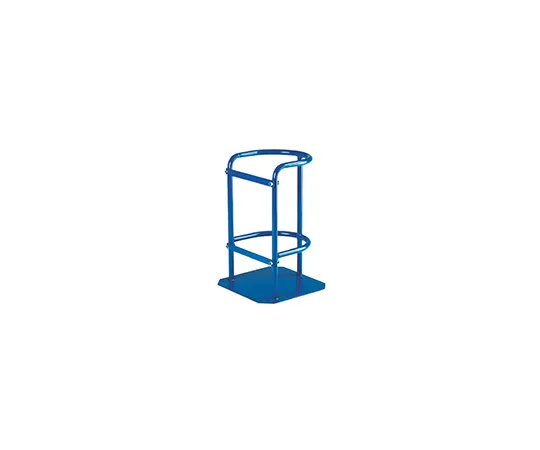 63-4805-46　RS PRO Vertical Drum Stand 280mm　467-4576