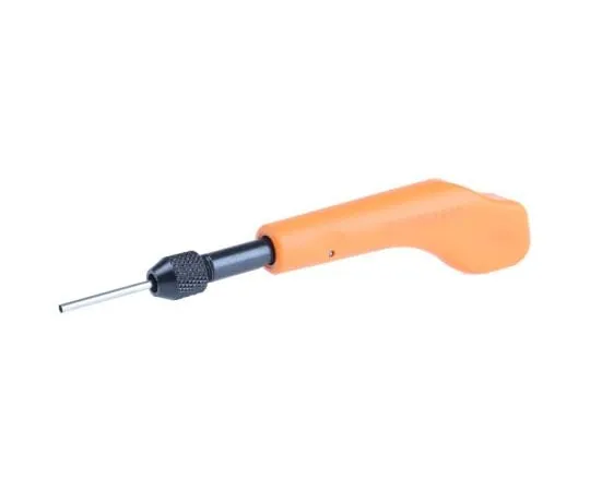 63-4739-75　Souriau Crimp Extraction Tool for UTS Series　RX20D44