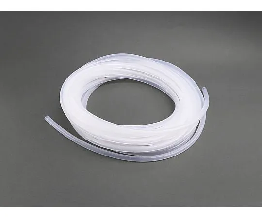 64-8070-20　Silicon tube　PA024