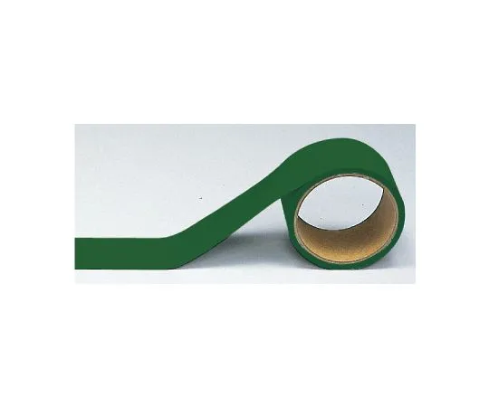 62-6155-90　JIS Piping Identification Tape AC Type Marine Mo*** (Small)　AC-21S