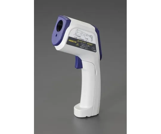 63-3249-54　Radiation Thermometer　EA701BC-31